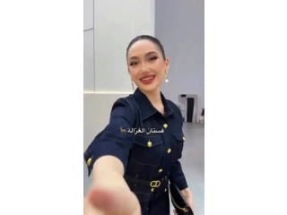 فستان روووووووعه 🎀