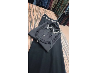 قميص رووووووووووعه