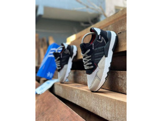 عروض #شهر_رمضان_المبارك #عيد_الفطر_المبارك