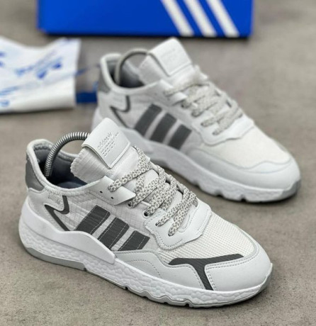 aarod-shhr-rmdan-almbark-aayd-alftr-almbark-big-1