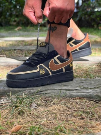 aarod-shhr-rmdan-almbark-aayd-alftr-almbark-big-3