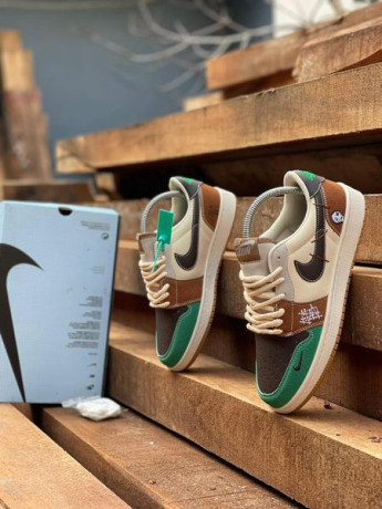 aarod-shhr-rmdan-almbark-aayd-alftr-almbark-big-4