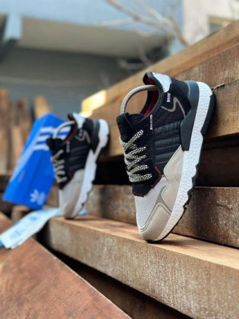 aarod-shhr-rmdan-almbark-aayd-alftr-almbark-big-0