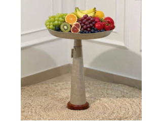 تشكيلة الهندي الجديدة والمميز