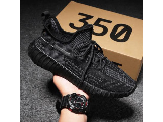 عروض #شهر_رمضان_المبارك #عيد_الفطر_المبارك