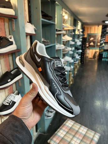 aarod-shhr-rmdan-almbark-aayd-alftr-almbark-big-4