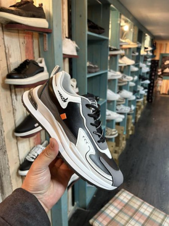 aarod-shhr-rmdan-almbark-aayd-alftr-almbark-big-2