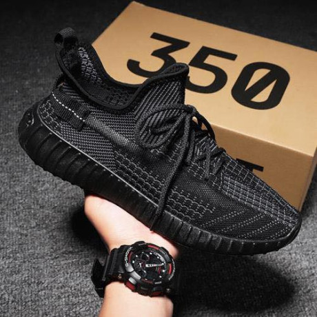 aarod-shhr-rmdan-almbark-aayd-alftr-almbark-big-0