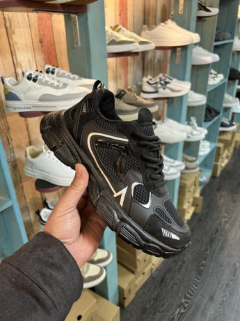 aarod-shhr-rmdan-almbark-aayd-alftr-almbark-big-3