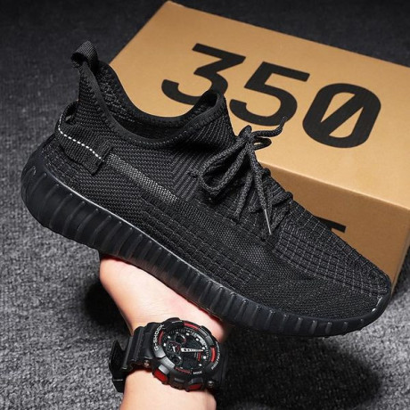 aarod-shhr-rmdan-almbark-aayd-alftr-almbark-big-1