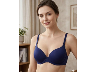 سنتيانات عملية ليومك و مريحه