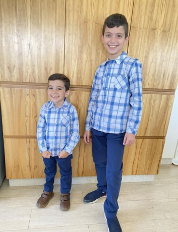 atkm-olady-mn-9-shhor-l-10-snoat-big-3