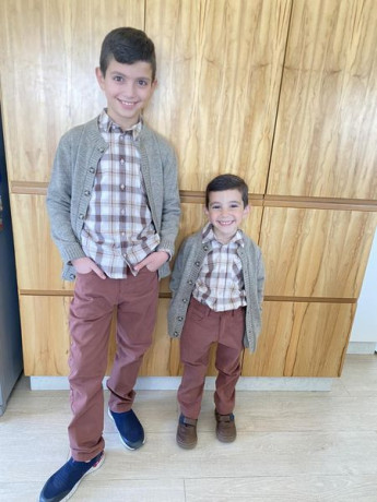 atkm-olady-mn-9-shhor-l-10-snoat-big-1