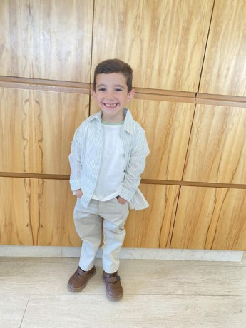 atkm-olady-mn-9-shhor-l-10-snoat-big-2