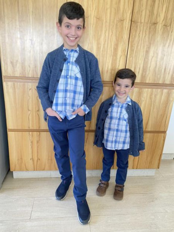 atkm-olady-mn-9-shhor-l-10-snoat-big-0