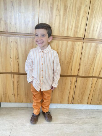 atkm-olady-mn-9-shhor-l-10-snoat-big-4