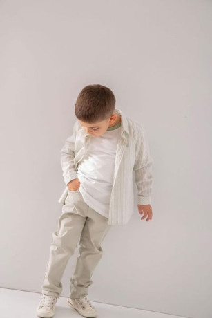 modylat-olady-mn-9-shhor-l-10-snoat-big-3