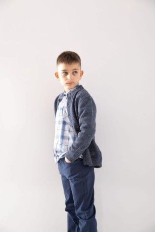 modylat-olady-mn-9-shhor-l-10-snoat-big-2