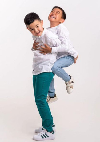 modylat-olady-mn-9-shhor-l-10-snoat-big-0