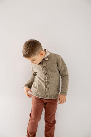 modylat-olady-mn-9-shhor-l-10-snoat-big-1