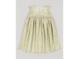 Last two sizes 5+ 7 YearsJacket sizes 3+5 Years