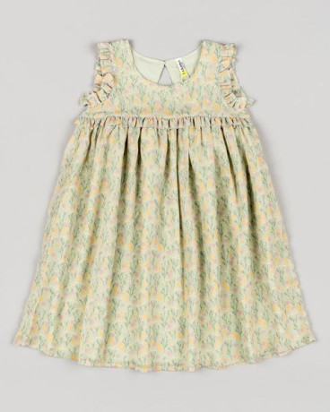 last-two-sizes-5-7-years-jacket-sizes-35-years-big-0