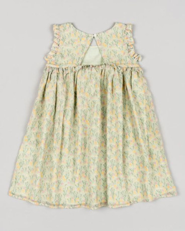 last-two-sizes-5-7-years-jacket-sizes-35-years-big-1