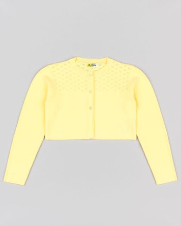 last-two-sizes-5-7-years-jacket-sizes-35-years-big-2