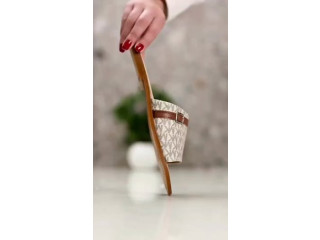 نيو كوليكشن أحذية