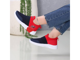 أقوى نيو كوليكشن من الأحذية