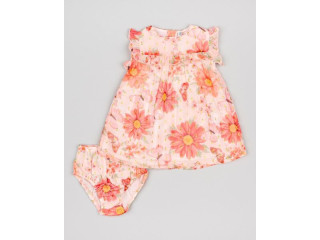 Matching sisters 🥰🥰Baby Girls 3 m -24 months Kids Girls 3 -12 Years