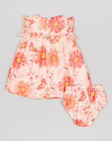 matching-sisters-baby-girls-3-m-24-months-kids-girls-3-12-years-big-1