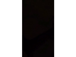 لبادة التخت الفندقية الطبية