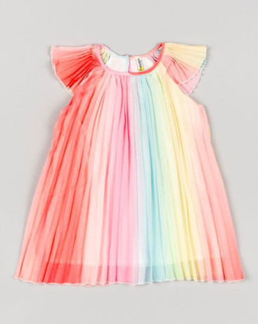 matching-sisters-big-2