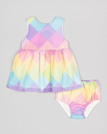 matching-sisters-big-0