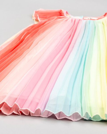 matching-sisters-big-3