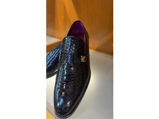 احذية Marco Cassetti