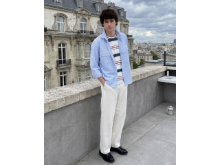 مجموعة الربيع والصيف الجديدة في ال سي وايكيكي