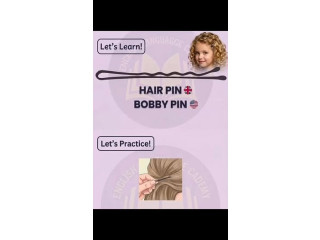 اختبر حصيلتك اللغوية! ✨