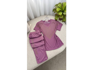 طقم بيتي خرز