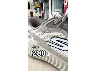 لبس سريع من غير استخدام اليدين