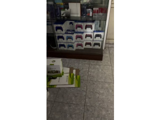 يد تحكم PS5 DualSense