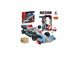 ليجو سيارة 228 قطعة