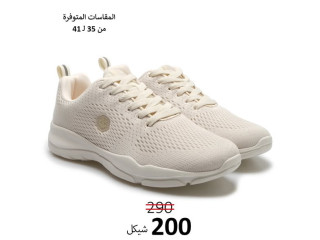 عمجموعة بوات من الشركة الايطالية لمبرجاك™