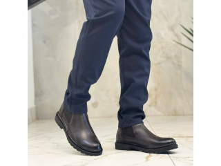 جلد اصلي و قوالب طبية