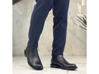 جلد اصلي و قوالب طبية