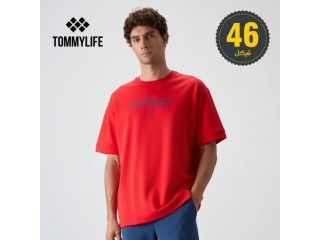 بلايز 𝐓𝐨𝐦𝐦𝐲 𝐋𝐢𝐟𝐞 للشباب