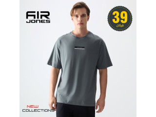 بلايز الرجالي 𝐎𝐯𝐞𝐫𝐒𝐢𝐳𝐞