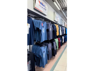 تشكيلة بلايز رجالي من أفخم الماركات