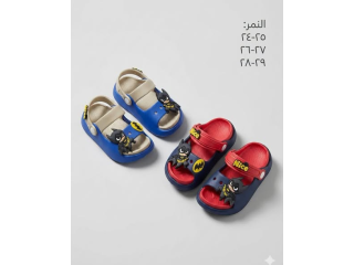 شخصيات ديزني سليبر